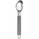 Colher Para Sorvete 19,5cm Por 4,4cm Diametro